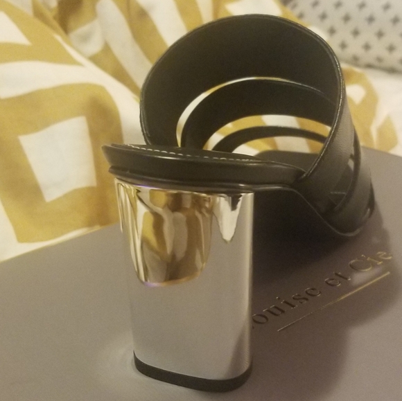 Meet your Posher, Stephanie - Picture 14 of 16